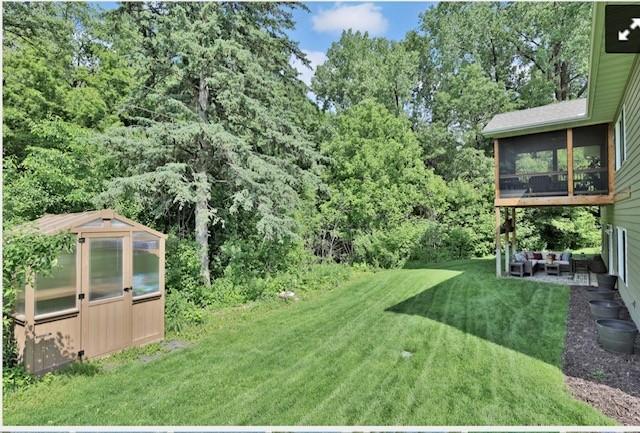 4144 Shady Oak Road Minnetonka, MN 55343 - Photo 64 of 65
