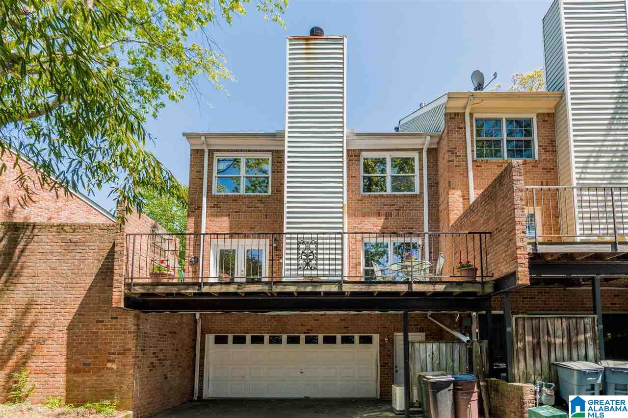 3800 Montevallo Road, Unit F Birmingham, AL 35213 - Photo 39 of 41