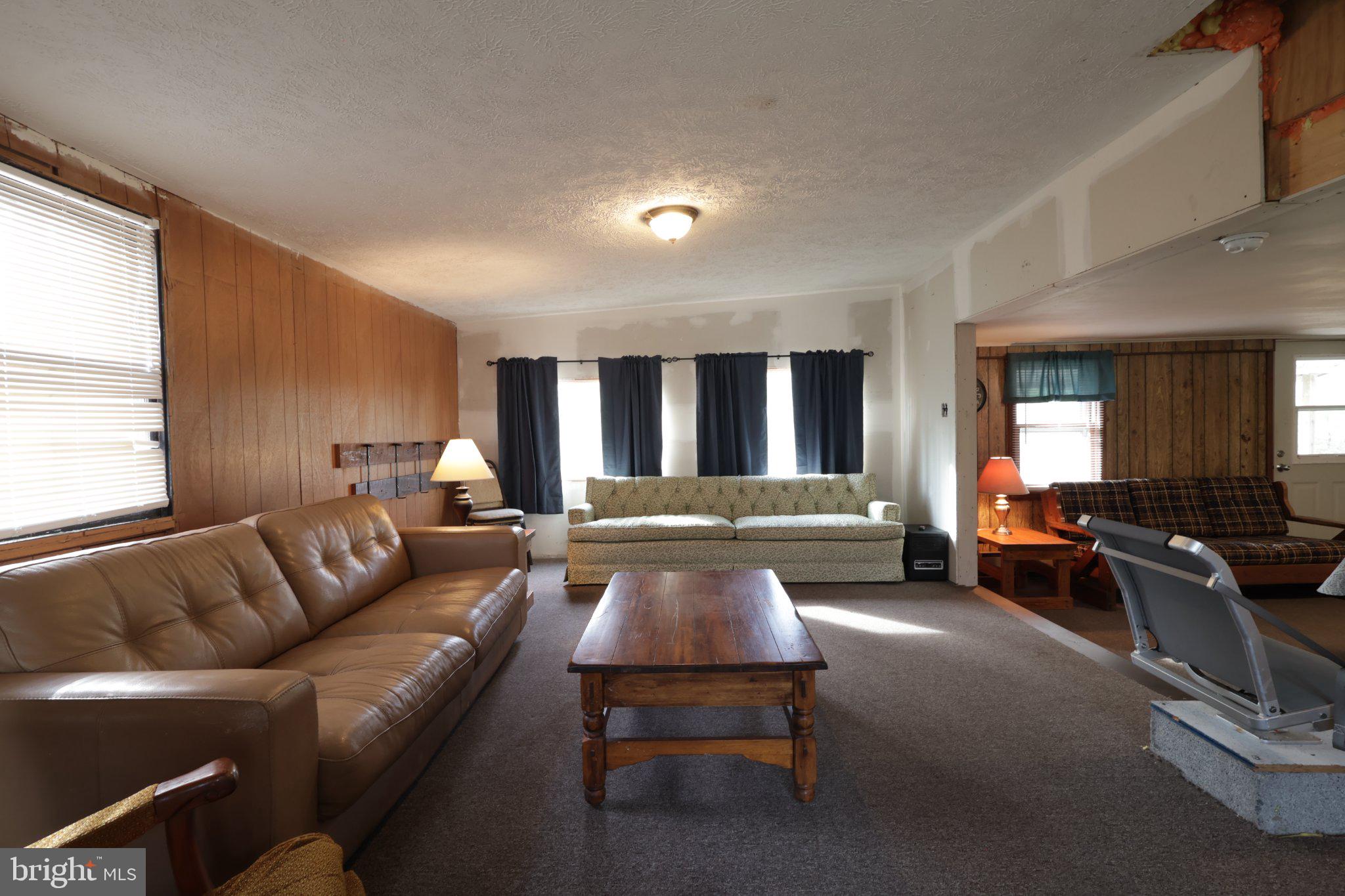 2469 Laurel Run Road Petersburg, PA 16669 - Photo 31 of 48 Gallery Image 31