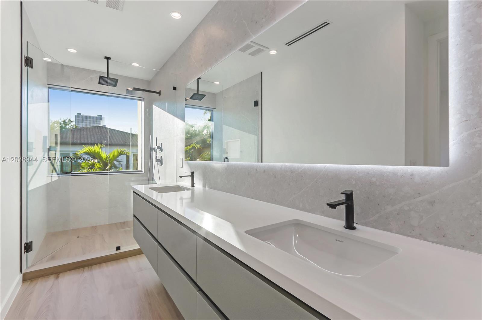 3086 Indiana Street Miami, FL 33133 - Photo 14 of 26