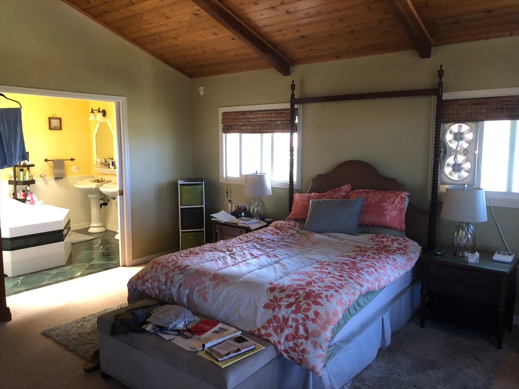 4808 Ohu Road Kapaa, HI 96746 - Photo 9 of 13 Gallery Image 9