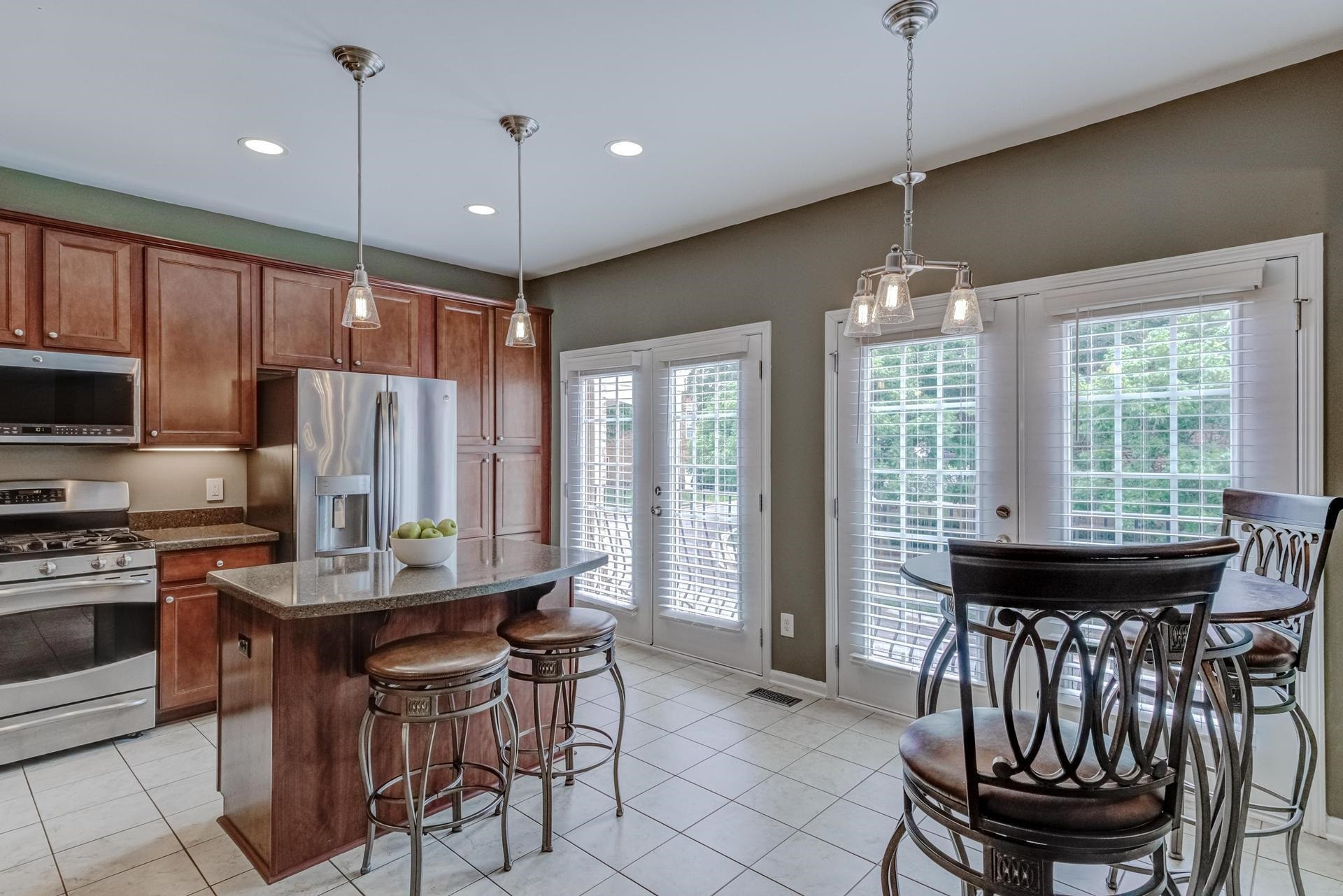 4707 Mifflin Street Raleigh, NC 27612 - Photo 5 of 43 Photo 5