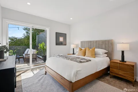 $1,395,000 | 3011 20th Street, Unit 2, San Francisco, CA 94110