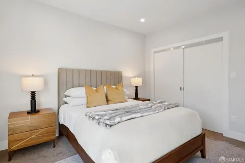 $1,395,000 | 3011 20th Street, Unit 2, San Francisco, CA 94110