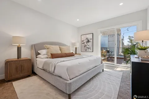 $1,395,000 | 3011 20th Street, Unit 2, San Francisco, CA 94110