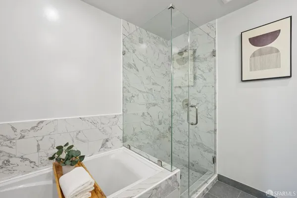 $1,395,000 | 3011 20th Street, Unit 2, San Francisco, CA 94110