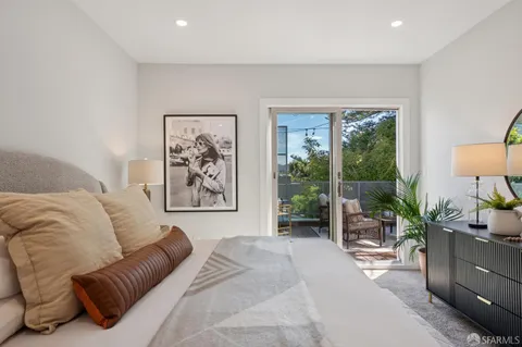 $1,395,000 | 3011 20th Street, Unit 2, San Francisco, CA 94110