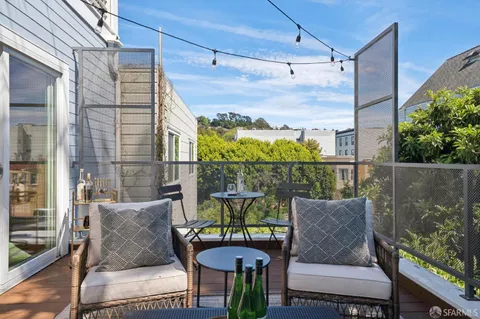 $1,395,000 | 3011 20th Street, Unit 2, San Francisco, CA 94110