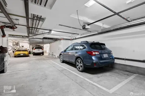 $1,395,000 | 3011 20th Street, Unit 2, San Francisco, CA 94110