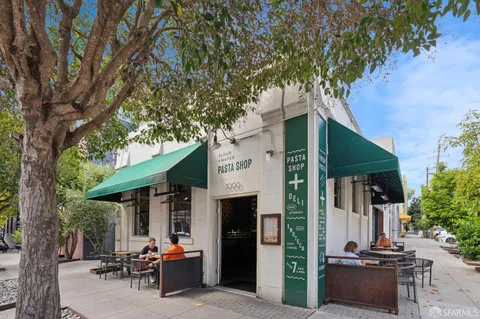 $1,395,000 | 3011 20th Street, Unit 2, San Francisco, CA 94110