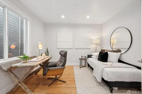 $1,395,000 | 3011 20th Street, Unit 2, San Francisco, CA 94110