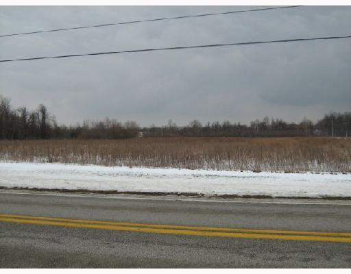 Middle Road Lake City, PA 16423 - Photo 4 of 8 Land/Lot.