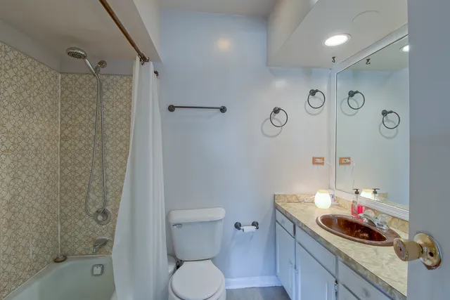 $309,500 | 419 Glen Avenue, West Chicago, IL 60185