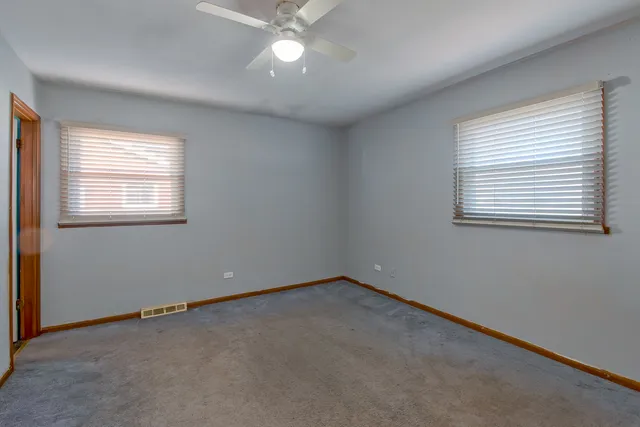 $309,500 | 419 Glen Avenue, West Chicago, IL 60185