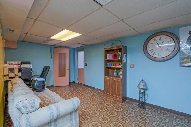 $309,500 | 419 Glen Avenue, West Chicago, IL 60185