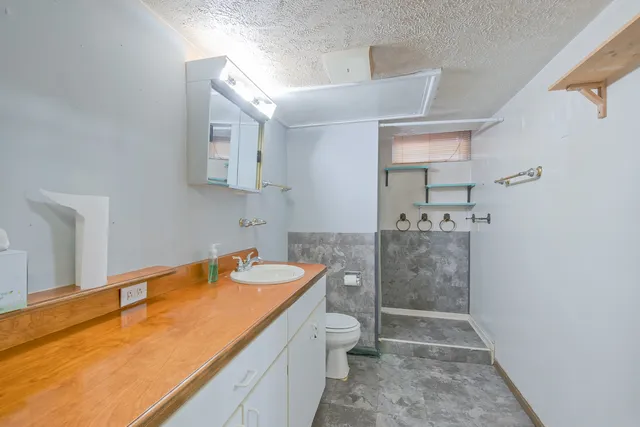 $309,500 | 419 Glen Avenue, West Chicago, IL 60185