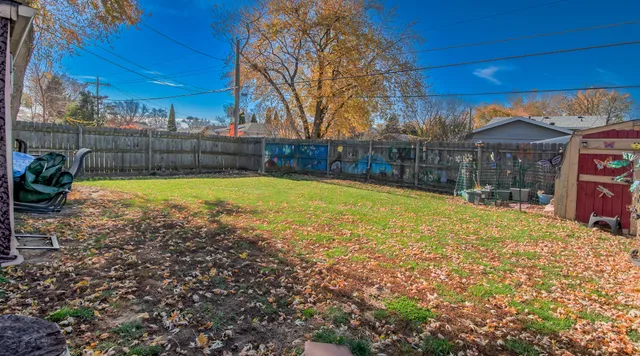 $309,500 | 419 Glen Avenue, West Chicago, IL 60185