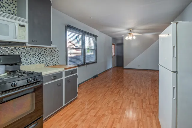 $309,500 | 419 Glen Avenue, West Chicago, IL 60185