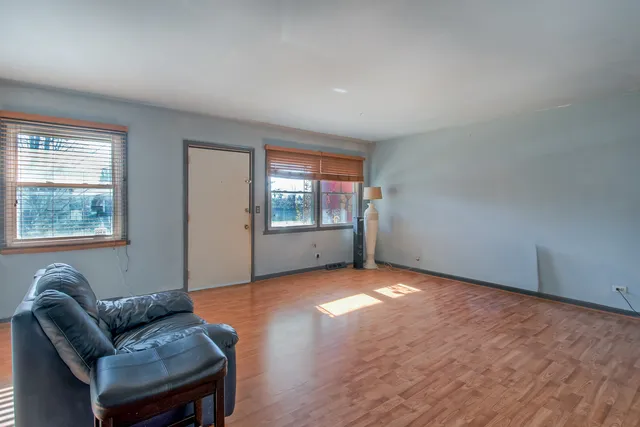 $309,500 | 419 Glen Avenue, West Chicago, IL 60185