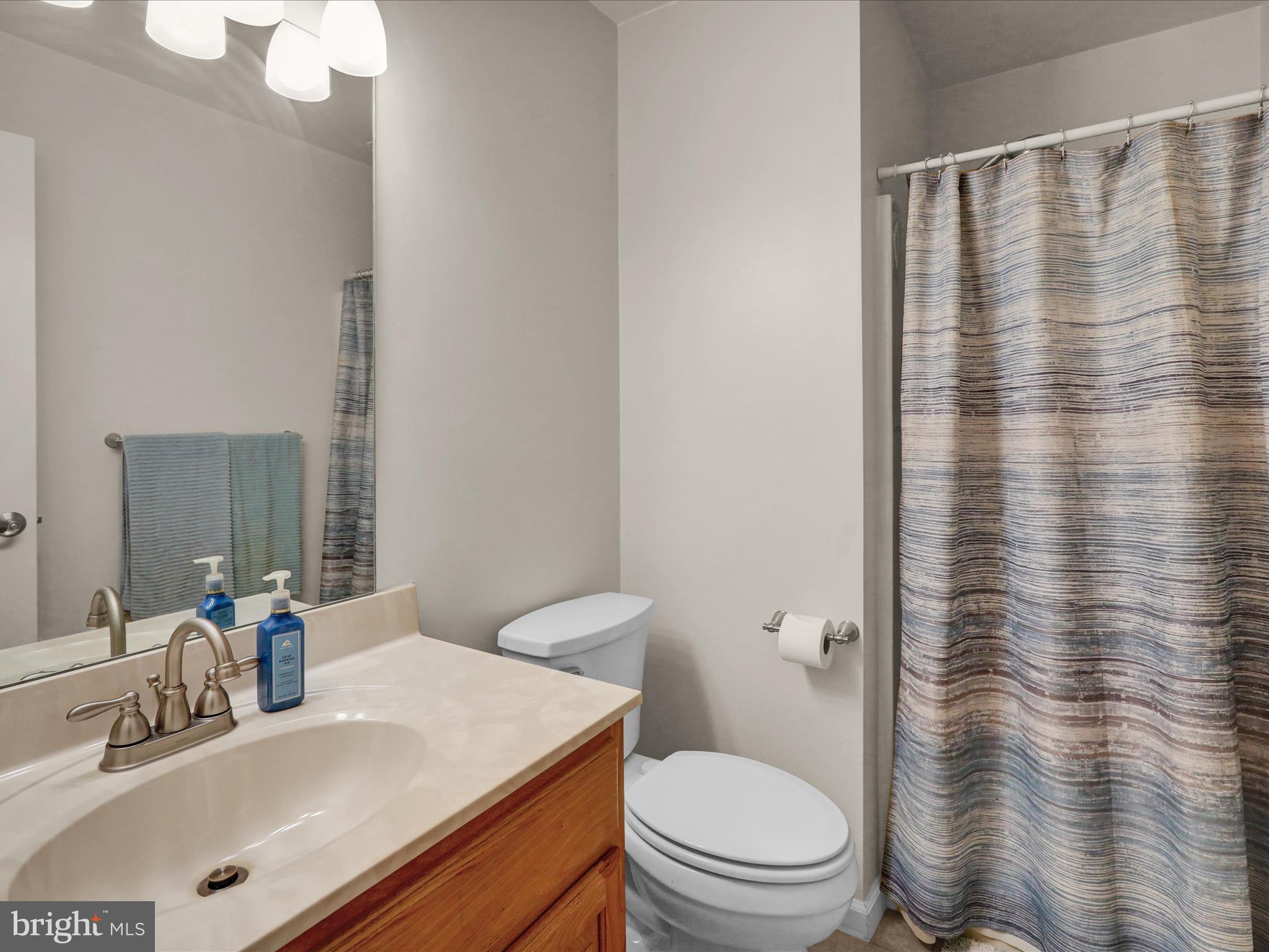 106 Westview Drive Akron, PA 17501 - Photo 25 of 39 360_0743