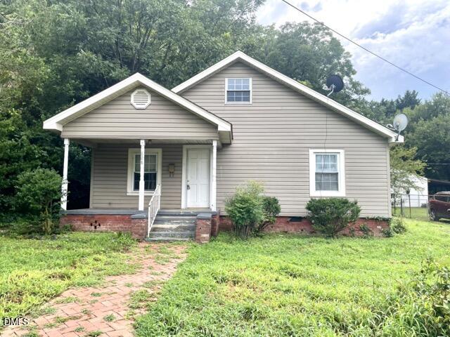 628 New Street Graham, NC 27253 - Photo 1 of 17 IMG_3980 Medium