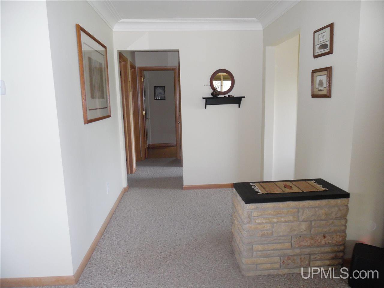 3518 Co Road Cornell, MI 49818 - Photo 5 of 35