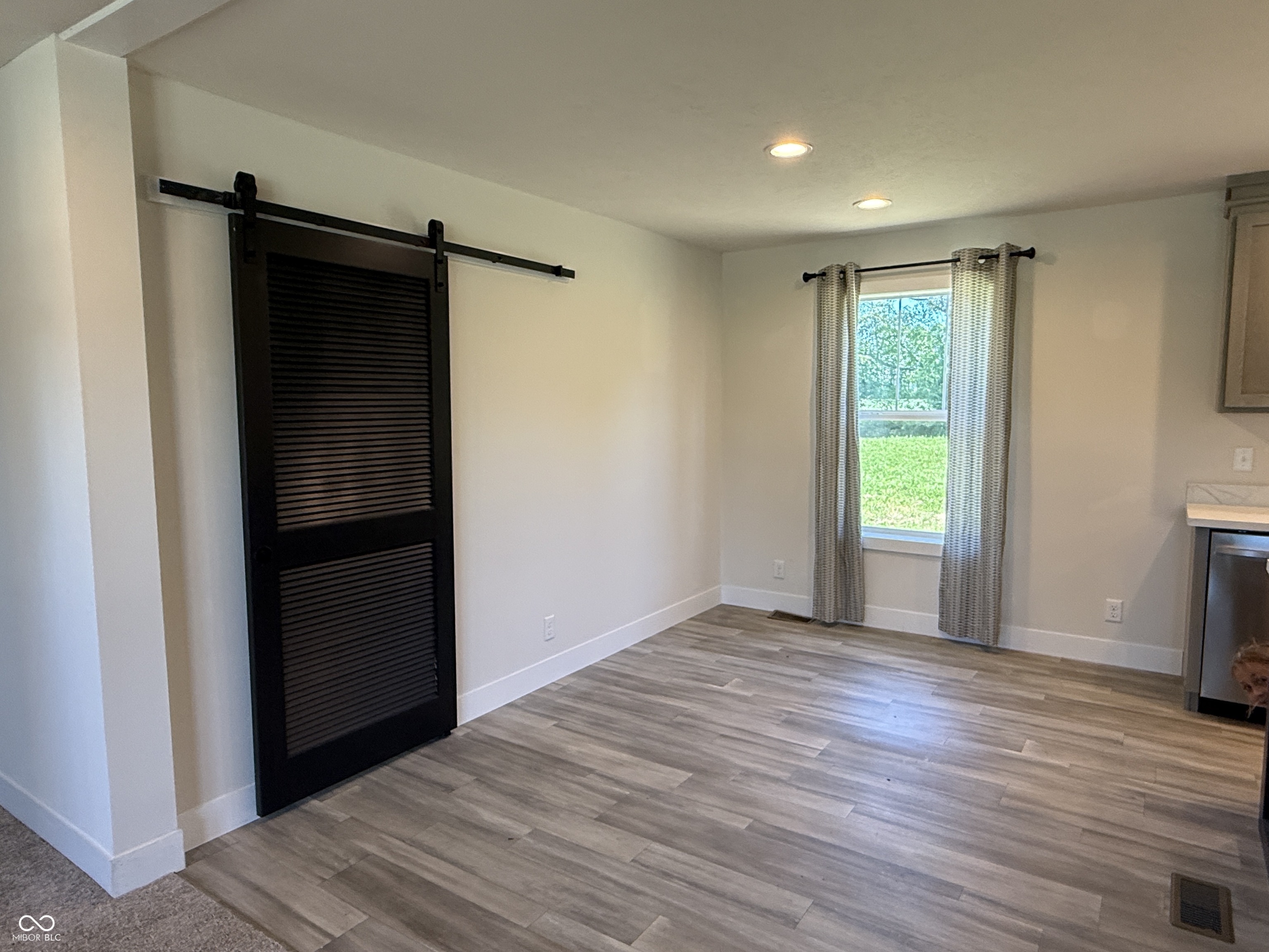 2083 Friendship Drive Paragon, IN 46166 - Photo 5 of 23