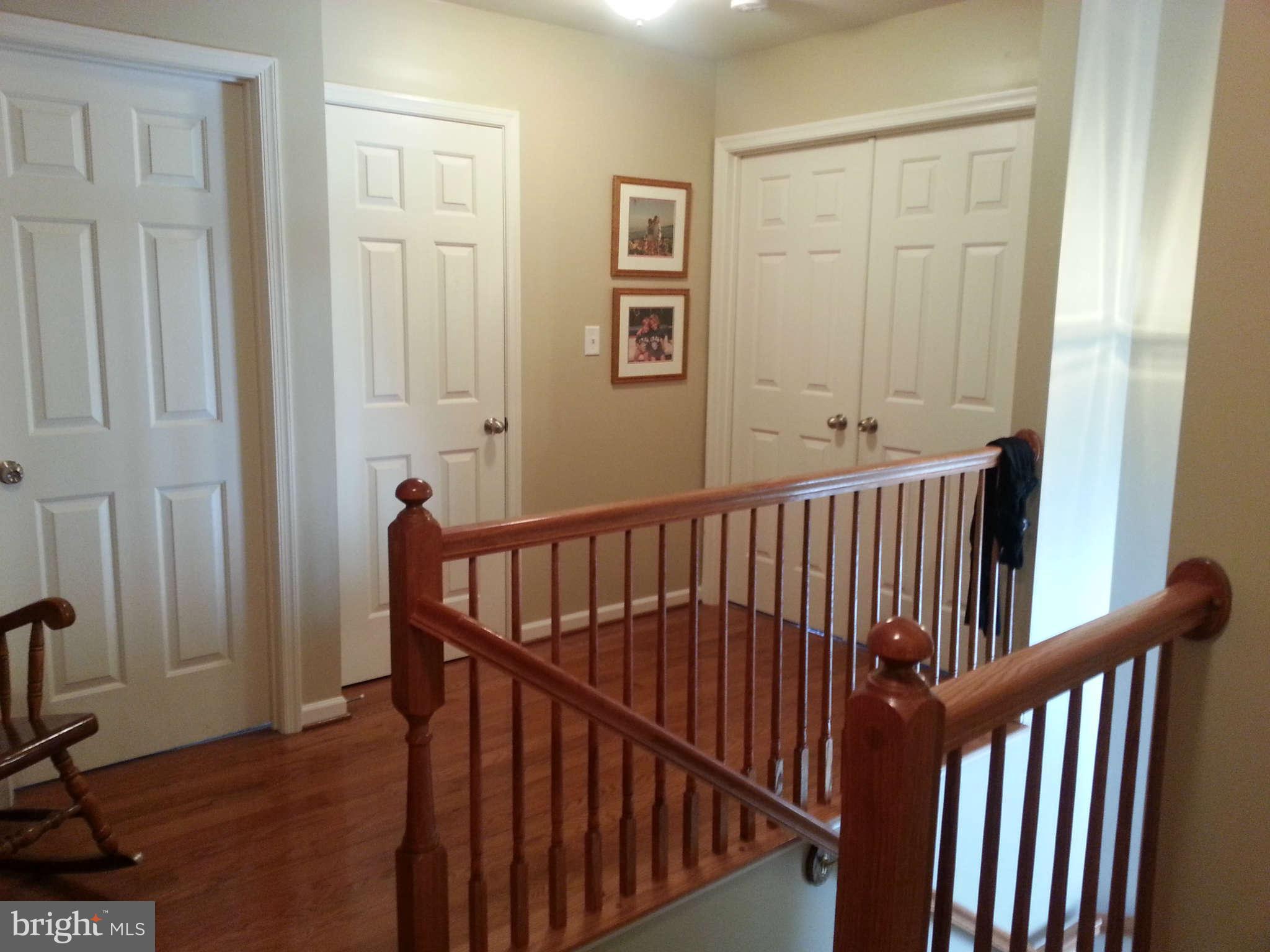 267 Rippling Waters Way Falling Waters, WV 25419 - Photo 14 of 29 Interior (General)