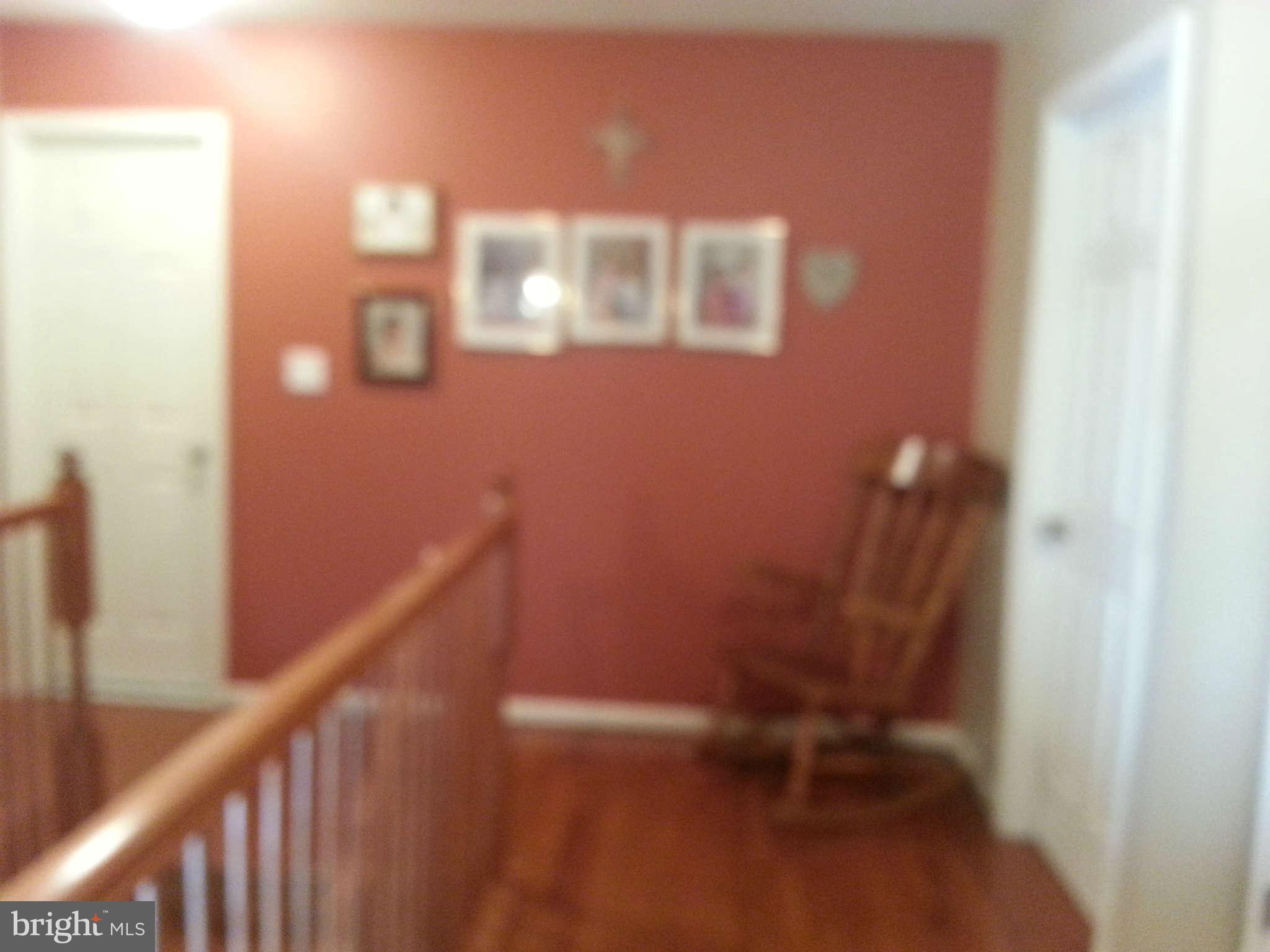 267 Rippling Waters Way Falling Waters, WV 25419 - Photo 15 of 29 Interior (General)