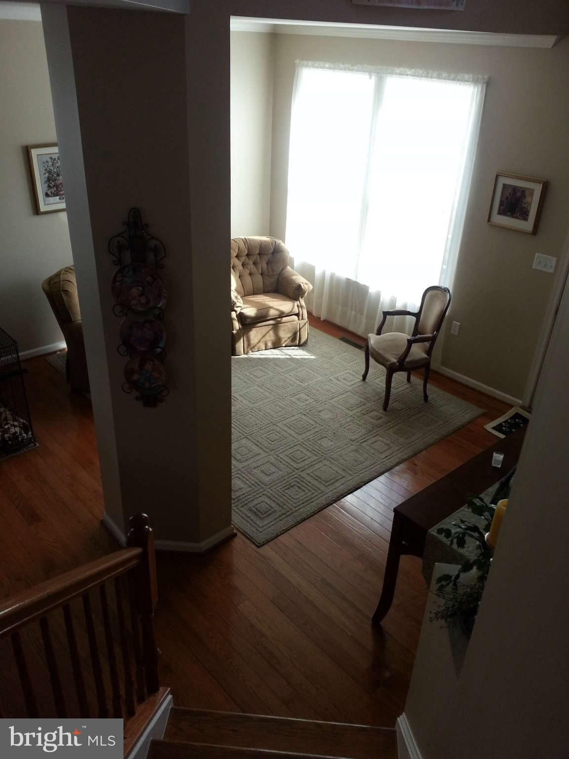 267 Rippling Waters Way Falling Waters, WV 25419 - Photo 16 of 29 Interior (General)