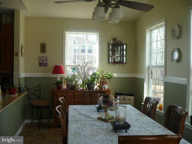 267 Rippling Waters Way Falling Waters, WV 25419 - Photo 3 of 29 Dining Room