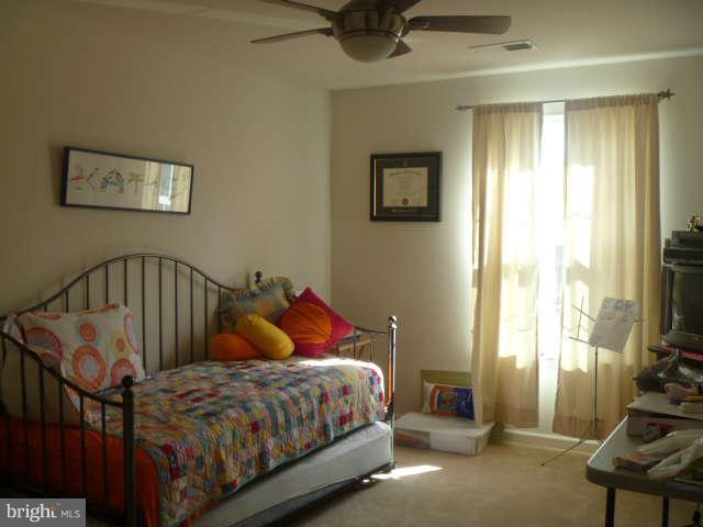 267 Rippling Waters Way Falling Waters, WV 25419 - Photo 21 of 29 Bedroom