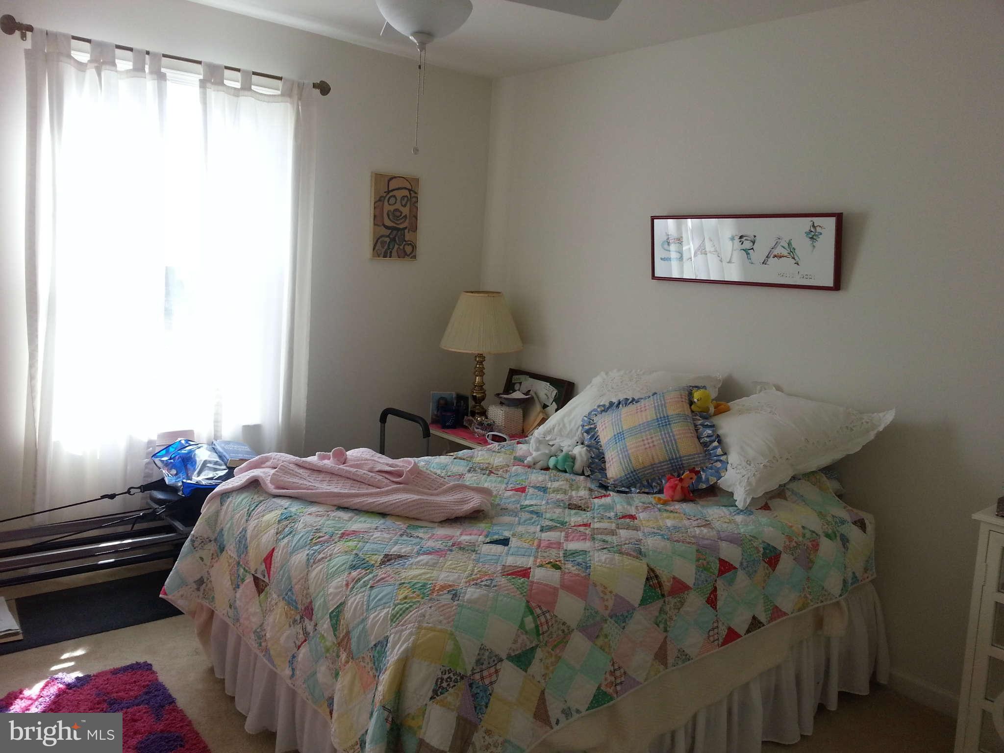 267 Rippling Waters Way Falling Waters, WV 25419 - Photo 23 of 29 Bedroom