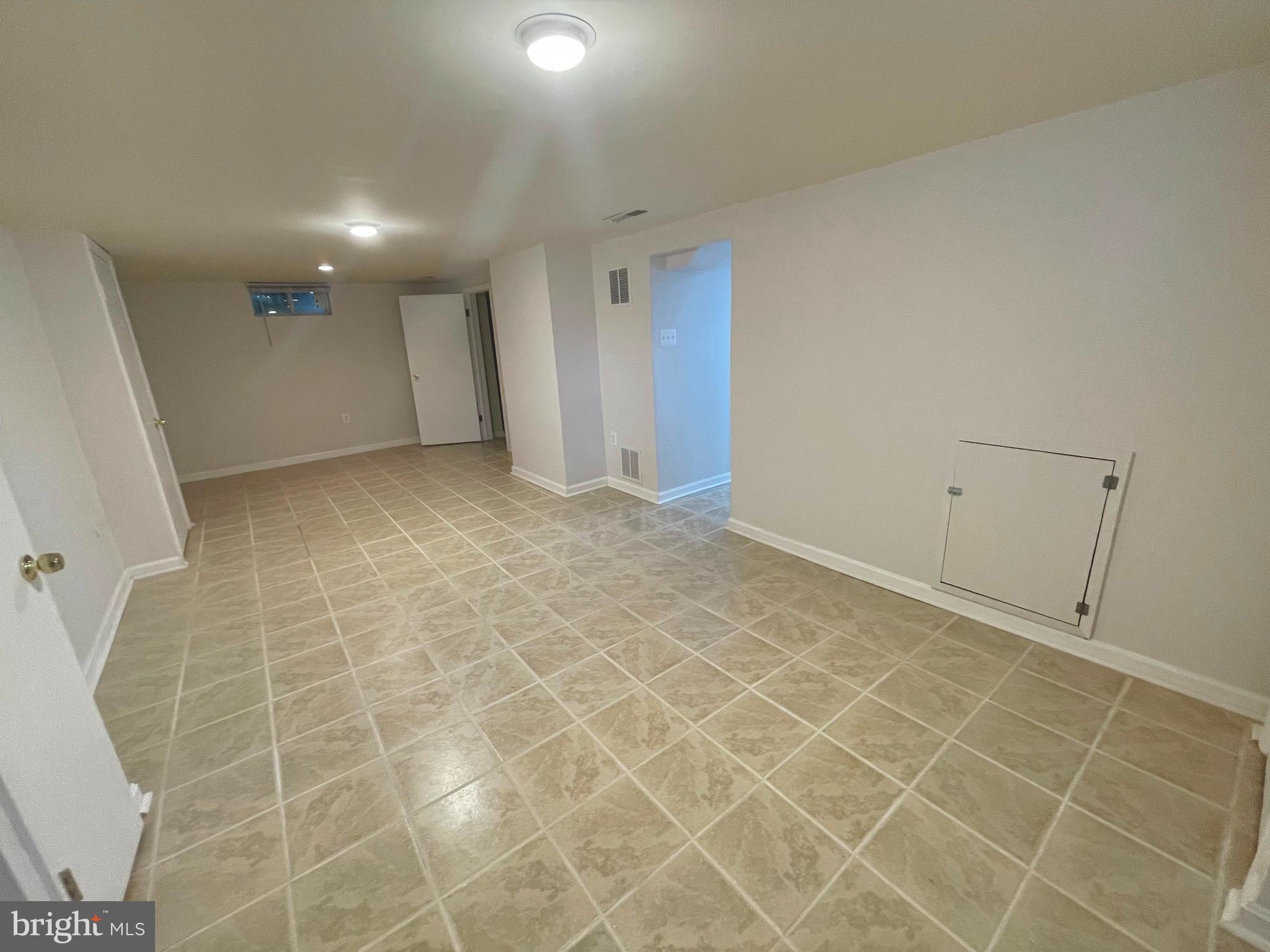 12216 Charles Road Silver Spring, MD 20906 - Photo 13 of 17 Basement