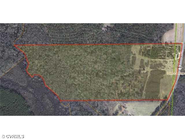 19120 Halligan Park Road Carson, VA 23830 - Photo 6 of 6 Gallery Image 6