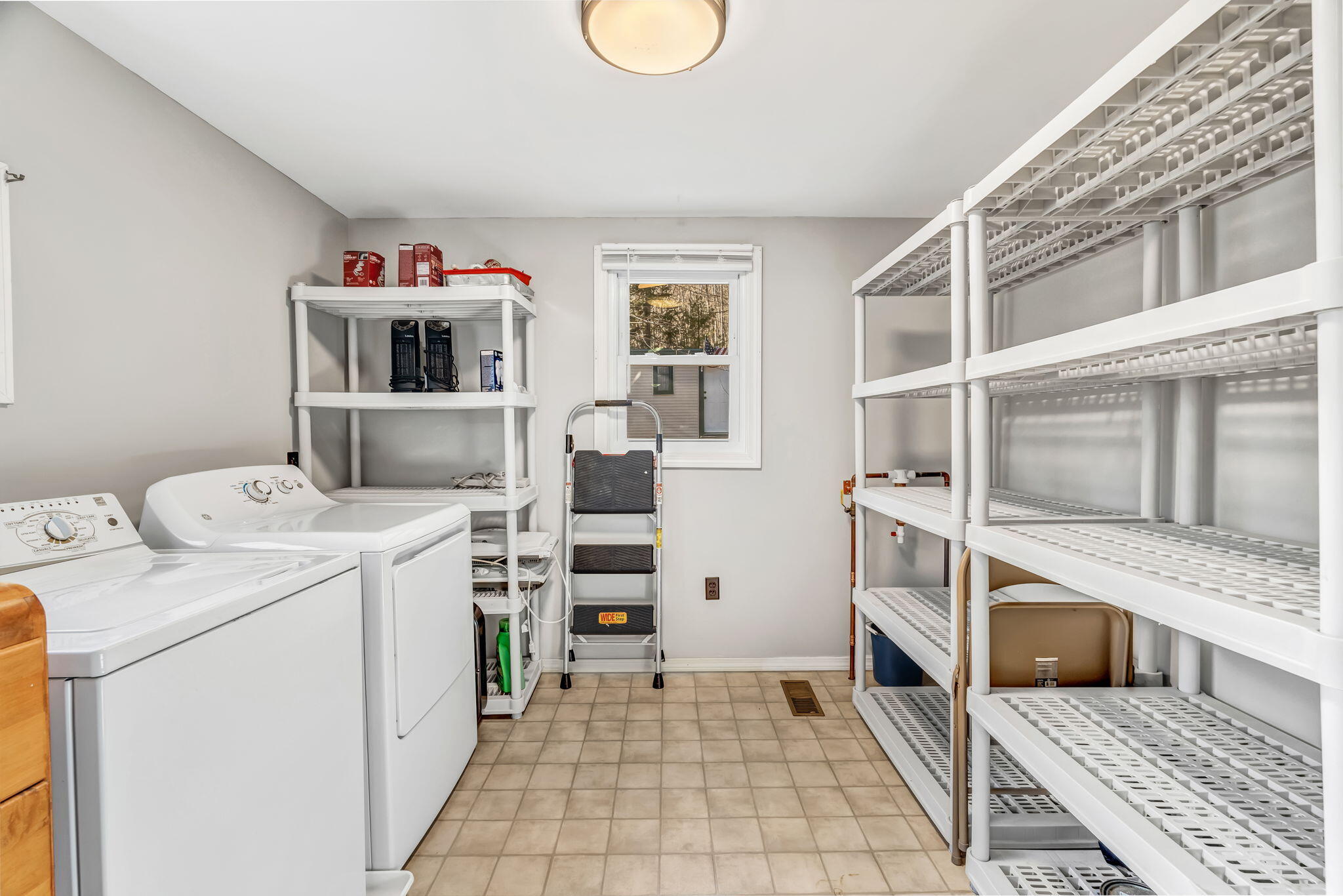 476 Springy Pond Road Eddington, ME 04428 - Photo 17 of 50