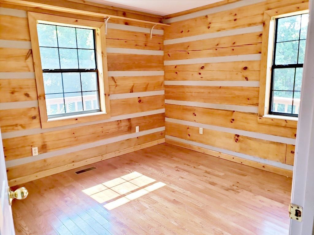 172 County Road 189 Decatur, TN 37322 - Photo 20 of 44 Gallery Image 20
