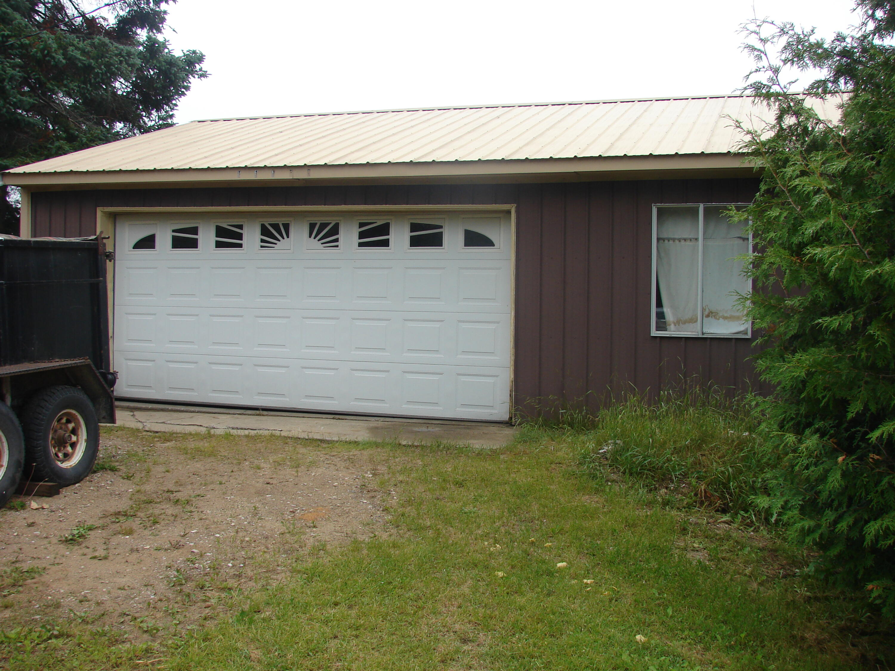 11152 Inverness Trail Road Cheboygan, MI 49721 - Photo 6 of 29 Gallery Image 6