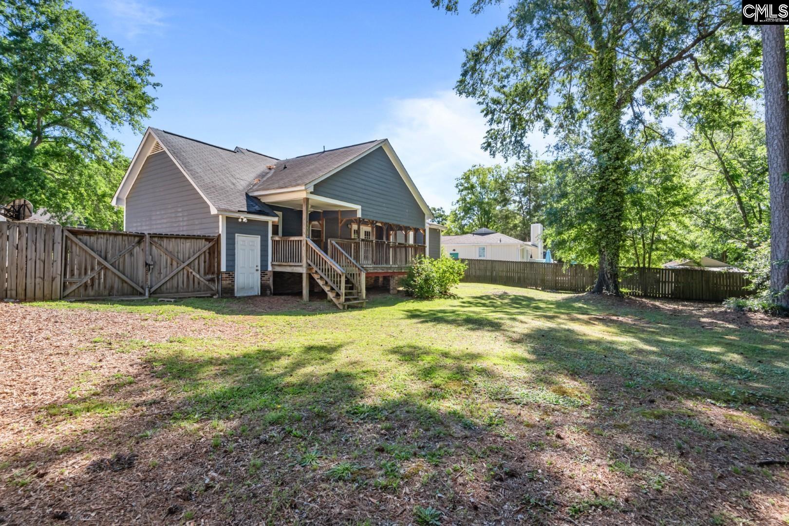 508 Parlock Road Irmo, SC 29063 - Photo 25 of 28