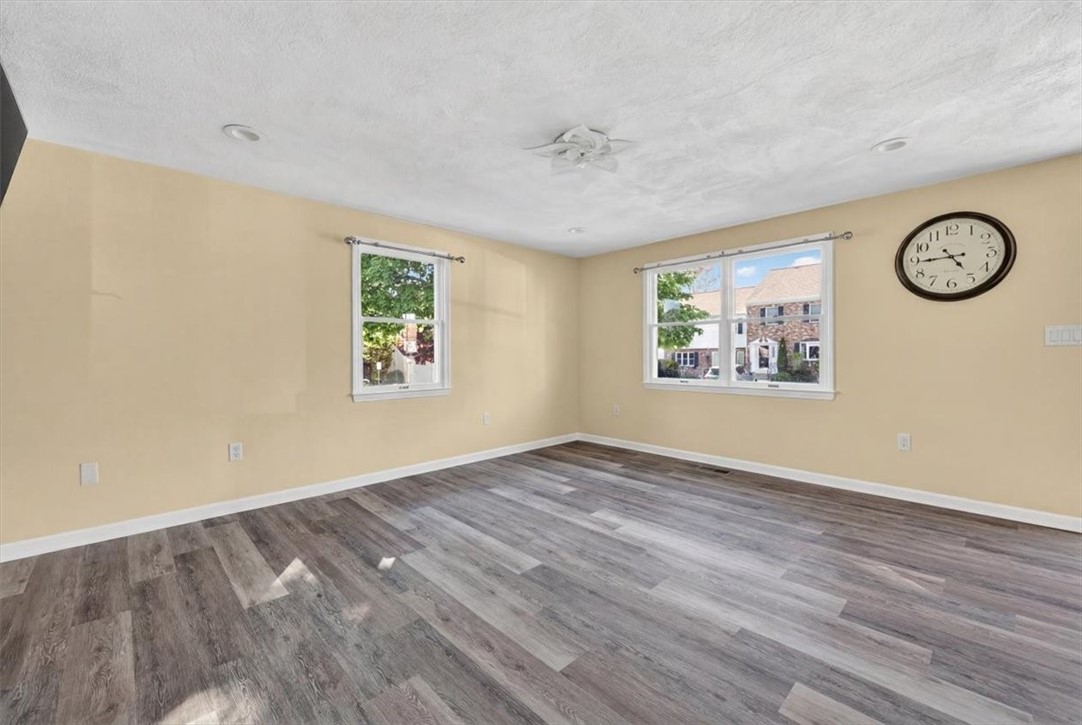2970 Mendon Road, Unit 51 Cumberland, RI 02864 - Photo 8 of 46
