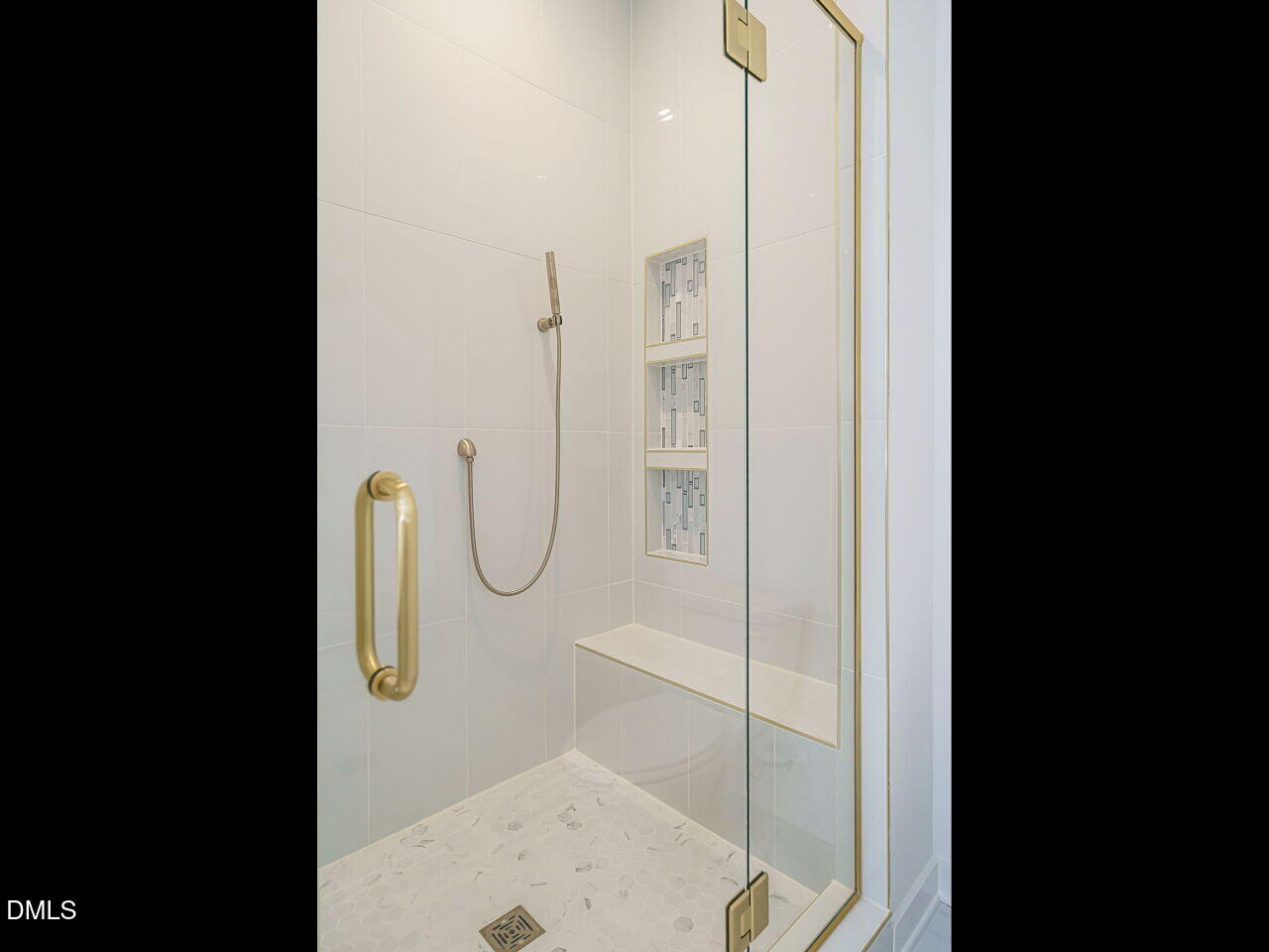 1523 Urban Trace Lane Raleigh, NC 27608 - Photo 15 of 27 026-1280x960-photo