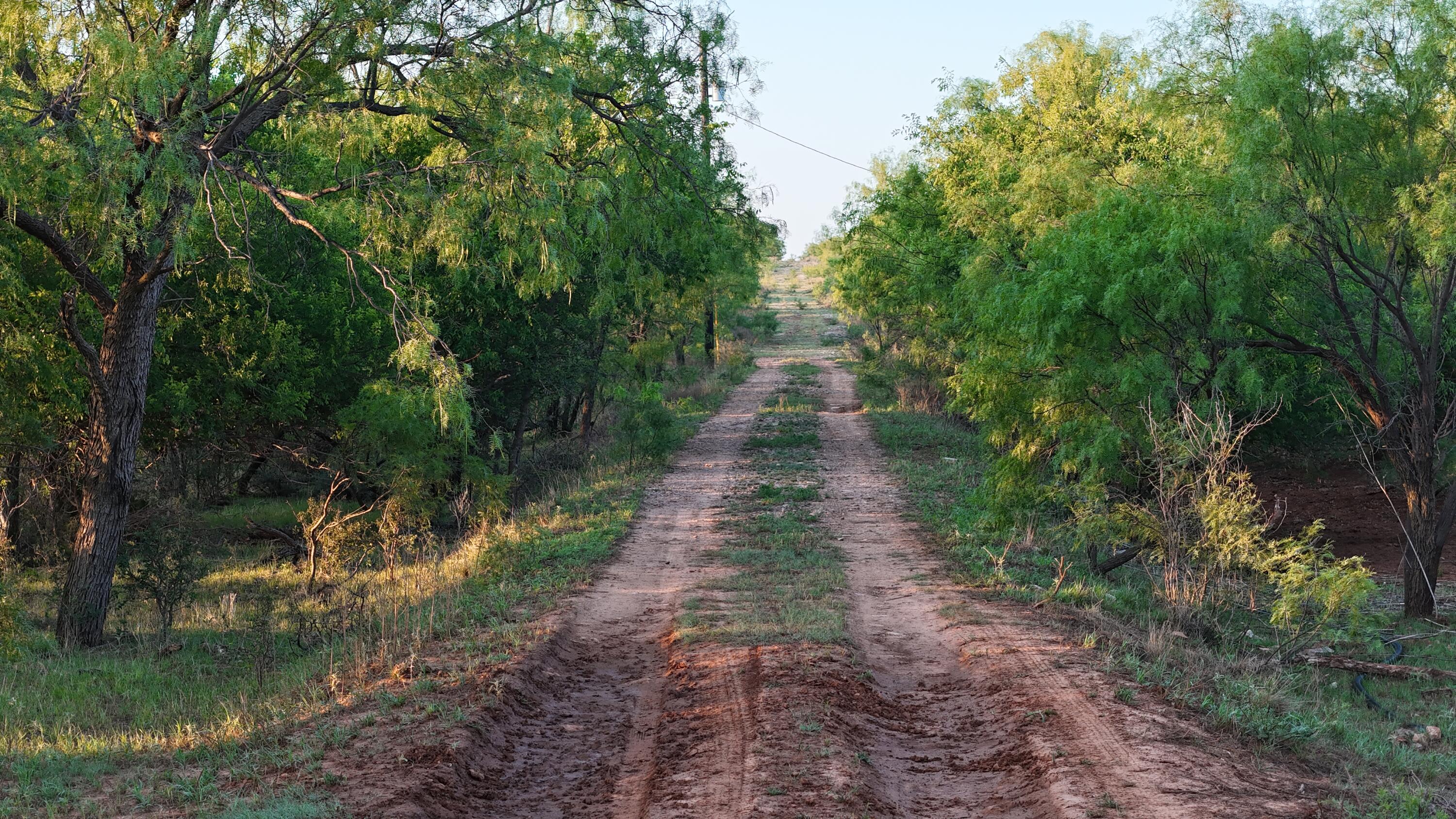 92 Texas Hamlin, TX 79520 - Photo 10 of 63 DJI_20260528071514_0079_D