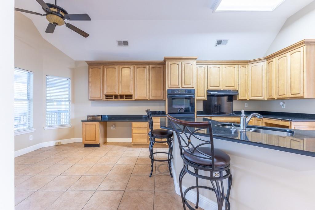 201 Annette Drive Slidell, LA 70458 - Photo 11 of 36