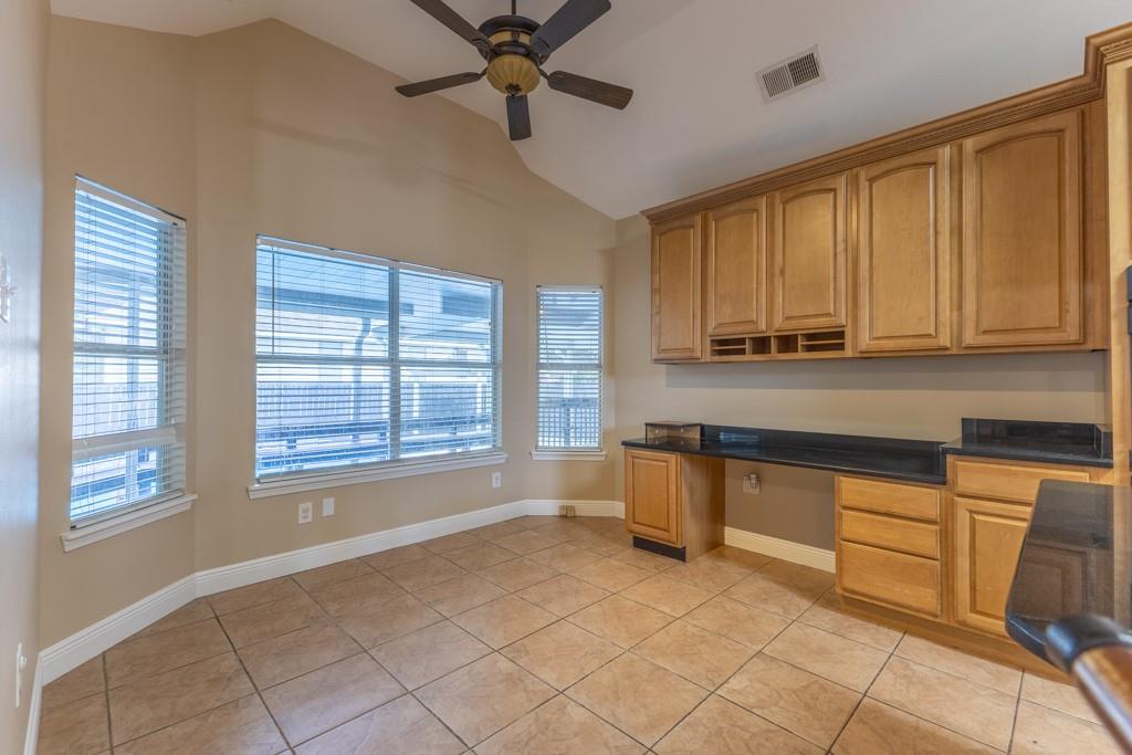 201 Annette Drive Slidell, LA 70458 - Photo 12 of 36