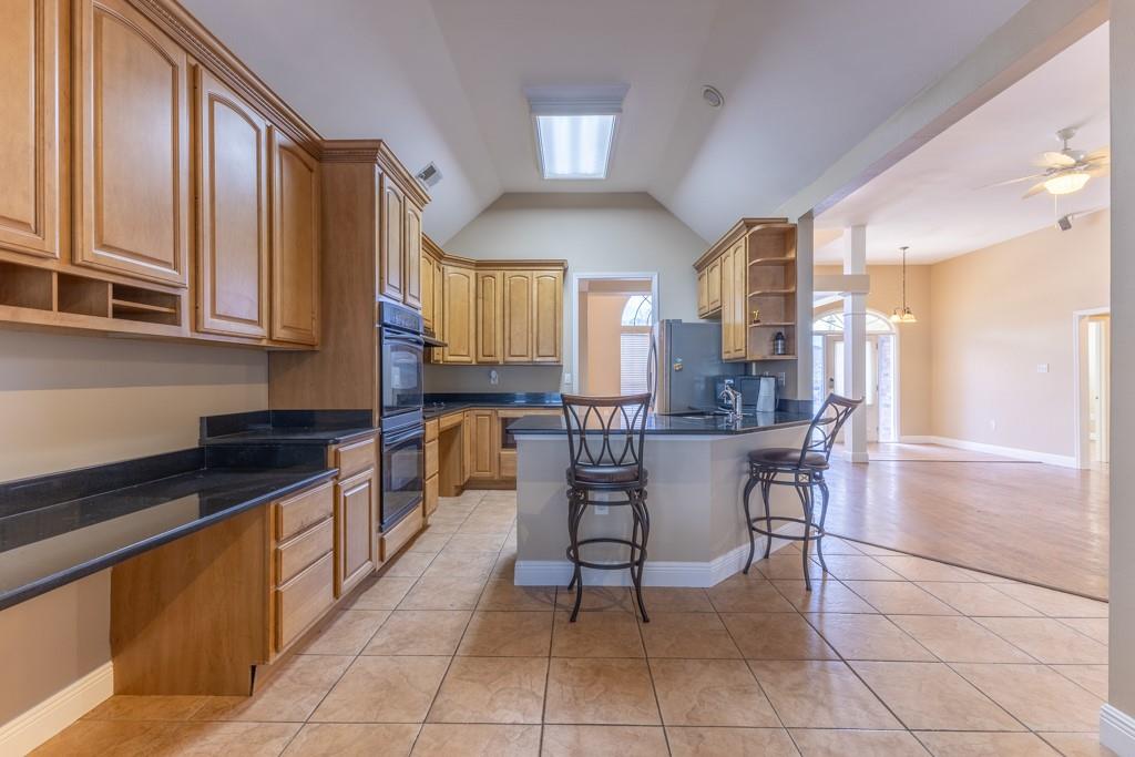 201 Annette Drive Slidell, LA 70458 - Photo 13 of 36