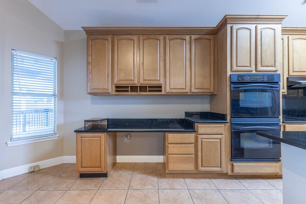 201 Annette Drive Slidell, LA 70458 - Photo 14 of 36