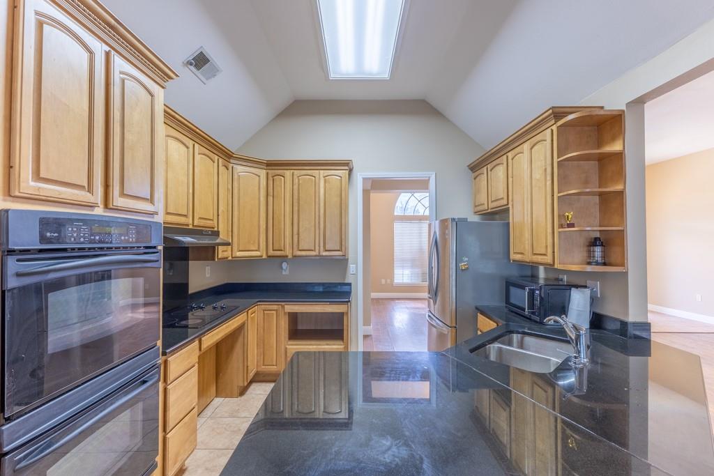 201 Annette Drive Slidell, LA 70458 - Photo 15 of 36