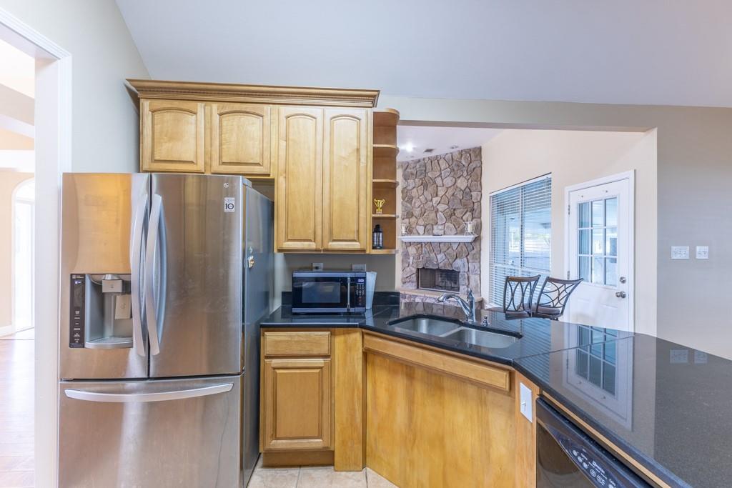 201 Annette Drive Slidell, LA 70458 - Photo 16 of 36