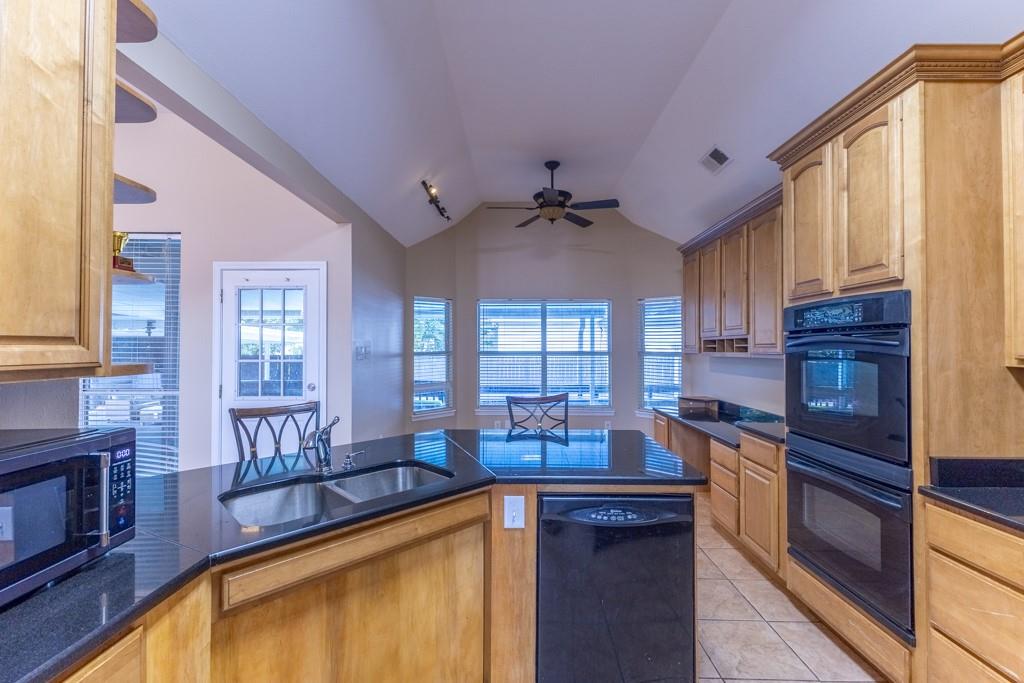 201 Annette Drive Slidell, LA 70458 - Photo 17 of 36