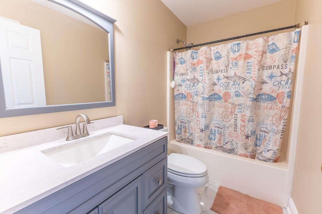 201 Annette Drive Slidell, LA 70458 - Photo 18 of 36
